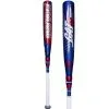 Clearance – Marucci CAT 9 Composite America (-10) USSSA Baseball Bat: MSBCCP910A -Baseball Gloves Shop Marucci Cat9 Composite Pastime 10 USSSA Baseball MSBCCP910A 800x