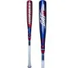 Clearance – Marucci CAT 9 Connect America Senior League (-10) USSSA Baseball Bat: MSBCC910A 2 Clearance – Marucci CAT 9 Connect America Senior League (-10) USSSA Baseball Bat: MSBCC910A -Baseball Gloves Shop Marucci Cat9 Connect Pastime 10 USSSA Baseball MSBCC910A 800x
