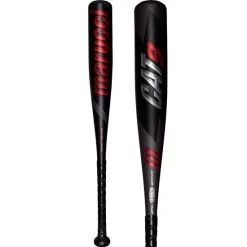Clearance – Marucci CAT 9 (-10) Junior Big Barrel Baseball Bat: MJBBC9