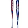 Clearance – Marucci CAT 9 America Senior League (-8) USSSA Baseball Bat: MSBC98A -Baseball Gloves Shop Marucci Cat9 Pastime 8 USSSA Baseball Bat MSBC98A 800x