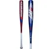 Clearance – Marucci CAT 9 America BBCOR (-3) Baseball Bat: MCBC9A -Baseball Gloves Shop Marucci Cat9 Pastime BBCOR MCBC9A 800x