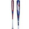 Clearance – Marucci CAT 9 America Senior League (-5) USSSA Baseball Bat: MSBC95A -Baseball Gloves Shop Marucci Cat9 Pastime USSSA SL 5 MSBC95A 800x