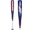 Clearance – Marucci CAT 9 Composite Pastime (-10) Junior Big Barrel Baseball Bat: MJBBCCP9A -Baseball Gloves Shop Marucci Composite JBB Baseball Bat MJBBCCP9A 800x