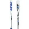 Clearance – Marucci F5 BBCOR Baseball Bat (-3): MCBF5