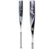 Clearance – 2022 Marucci F5 Senior League USSSA (-10) Baseball Bat: MSBF5310 -Baseball Gloves Shop Marucci F53 10 Senior League Baseball Bat MSBF5310 800x