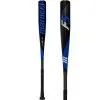 Clearance – Marucci F5 Black BBCOR (-3) Baseball Bat: MCBF52 2 Clearance – Marucci F5 Black BBCOR (-3) Baseball Bat: MCBF52 -Baseball Gloves Shop Marucci F5 Black BBCOR MCBF52 800x