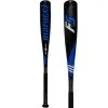Clearance – Marucci F5 Junior Big Barrel Black USSSA (-10) Baseball Bat: MJBBF52 2 Clearance – Marucci F5 Junior Big Barrel Black USSSA (-10) Baseball Bat: MJBBF52 -Baseball Gloves Shop Marucci F5 Junior Big Barrel MJBBF52 800x