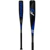 Clearance – Marucci F5 Senior League Black USSSA (-10) Baseball Bat: MSBF52 -Baseball Gloves Shop Marucci F5 Senior League 10 MSBF52 800x