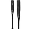 Clearance – Marucci POSEY28 Pro Metal (-10) Junior Big Barrel Baseball Bat: MJBBP28S 2 Clearance – Marucci POSEY28 Pro Metal (-10) Junior Big Barrel Baseball Bat: MJBBP28S -Baseball Gloves Shop Marucci Junior Big Barrel Posey 28 SMOKE MJBB28S 800x