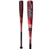 Clearance – Marucci CAT Connect (-11) USA Baseball Bat: MSBCC11USA 1 Clearance – Marucci CAT Connect (-11) USA Baseball Bat: MSBCC11USA -Baseball Gloves Shop Marucci USA Connect msbcc11usa 800x