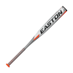 Clearance – 2020 Easton MAXUM 360 (-10) 2 3/4″ USSSA Baseball Bat: SL20MX10 -Baseball Gloves Shop Maxum 10 SL20MX10 REVISED A112956 03 800x