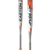 Clearance – 2020 Easton MAXUM 360 (-10) 2 3/4″ USSSA Baseball Bat: SL20MX10 1 Clearance – 2020 Easton MAXUM 360 (-10) 2 3/4″ USSSA Baseball Bat: SL20MX10 -Baseball Gloves Shop Maxum 10 SL20MX10 REVISED A112956 Baseball Bat 800x