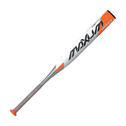 Clearance – 2020 Easton MAXUM 360 (-12) 2 3/4″ USSSA Baseball Bat: SL20MX12 -Baseball Gloves Shop Maxum 12 SL20MX12 A112955 adj 1 800x