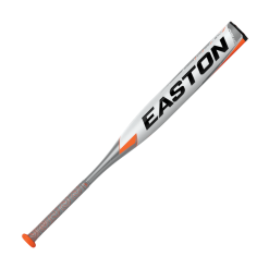 Clearance – 2020 Easton MAXUM 360 (-12) 2 3/4″ USSSA Baseball Bat: SL20MX12 -Baseball Gloves Shop Maxum 12 SL20MX12 A112955 adj 3 800x