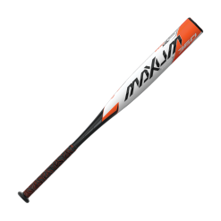 Clearance – 2020 Easton MAXUM 360 (-5) 2 5/8″ USSSA Baseball Bat: SL20MX58 -Baseball Gloves Shop Maxum 5 SL20MX58 A112958 01 800x