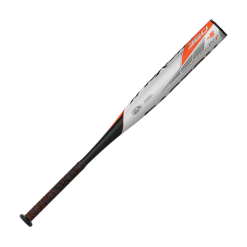 Clearance – 2020 Easton MAXUM 360 (-5) 2 5/8″ USSSA Baseball Bat: SL20MX58 -Baseball Gloves Shop Maxum 5 SL20MX58 A112958 02 800x