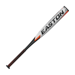 Clearance – 2020 Easton MAXUM 360 (-5) 2 5/8″ USSSA Baseball Bat: SL20MX58 -Baseball Gloves Shop Maxum 5 SL20MX58 A112958 03 800x