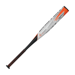Clearance – 2020 Easton MAXUM 360 (-5) 2 5/8″ USSSA Baseball Bat: SL20MX58 -Baseball Gloves Shop Maxum 5 SL20MX58 A112958 04 800x