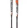 Clearance – 2020 Easton MAXUM 360 (-5) 2 5/8″ USSSA Baseball Bat: SL20MX58 -Baseball Gloves Shop Maxum 5 SL20MX58 A112958 Baseball Bat 800x