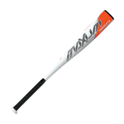 Clearance – 2020 Easton MAXUM 360 (-12) Junior Big Barrel Baseball Bat: JBB20MX12 -Baseball Gloves Shop Maxum 12 JBB20MX12 A112964 01 800x