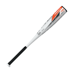 Clearance – 2020 Easton MAXUM 360 (-12) Junior Big Barrel Baseball Bat: JBB20MX12 -Baseball Gloves Shop Maxum 12 JBB20MX12 A112964 02 800x