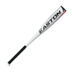 Clearance – 2020 Easton MAXUM 360 (-12) Junior Big Barrel Baseball Bat: JBB20MX12 -Baseball Gloves Shop Maxum 12 JBB20MX12 A112964 03 800x