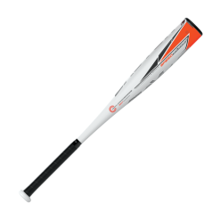 Clearance – 2020 Easton MAXUM 360 (-12) Junior Big Barrel Baseball Bat: JBB20MX12 -Baseball Gloves Shop Maxum 12 JBB20MX12 A112964 04 800x