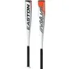 Clearance – 2020 Easton MAXUM 360 (-12) Junior Big Barrel Baseball Bat: JBB20MX12 2 Clearance – 2020 Easton MAXUM 360 (-12) Junior Big Barrel Baseball Bat: JBB20MX12 -Baseball Gloves Shop Maxum 12 JBB20MX12 A112964 Baseball Bat 800x