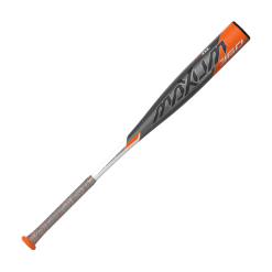 Clearance – 2020 Easton MAXUM 360 (-3) BBCOR Baseball Bat: BB20MX -Baseball Gloves Shop Maxum 3 BB20MX A112945 01 800x