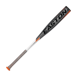 Clearance – 2020 Easton MAXUM 360 (-3) BBCOR Baseball Bat: BB20MX -Baseball Gloves Shop Maxum 3 BB20MX A112945 03 800x