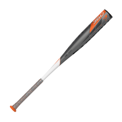 Clearance – 2020 Easton MAXUM 360 (-3) BBCOR Baseball Bat: BB20MX -Baseball Gloves Shop Maxum 3 BB20MX A112945 04 800x