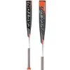 Clearance – 2020 Easton MAXUM 360 (-3) BBCOR Baseball Bat: BB20MX -Baseball Gloves Shop Maxum 3 BB20MX A112945 BBCOR Baseball Bat 800x