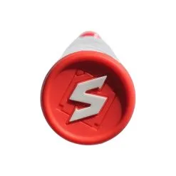 Clearance – Suncoast Melee 3 Balanced 13″ 1 Piece SSUSA Senior Slowpitch Softball Bat: SM3SB -Baseball Gloves Shop Melee3 Balanced Barrel 3 800x