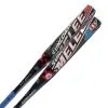 Clearance – Suncoast Melee 3 Endloaded 13″ 1 Piece SSUSA Senior Slowpitch Softball Bat: SM3SE -Baseball Gloves Shop Melee3 End Load Barrel 1 800x