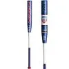 Clearance – 2021 Miken Benefit The Badge 12″ USSSA Slowpitch Softball Bat: MBDGEU 2 Clearance – 2021 Miken Benefit The Badge 12″ USSSA Slowpitch Softball Bat: MBDGEU -Baseball Gloves Shop Miken Benefit The Badge Slowpitch Bat 800x