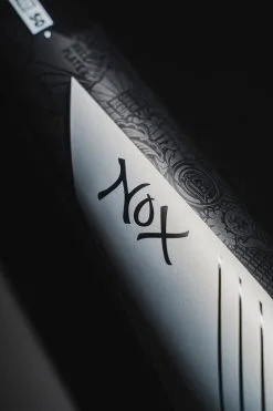 Clearance – 2021 Victus NOX (-3) BBCOR Baseball Bat: VCBN 7 Clearance – 2021 Victus NOX (-3) BBCOR Baseball Bat: VCBN -Baseball Gloves Shop Nox 1 800x