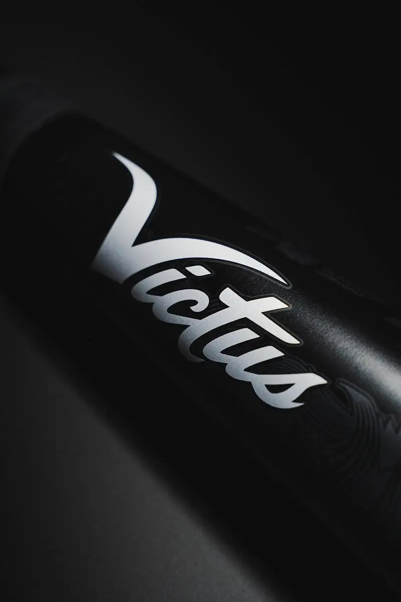 Clearance – 2021 Victus NOX (-3) BBCOR Baseball Bat: VCBN 5 Clearance – 2021 Victus NOX (-3) BBCOR Baseball Bat: VCBN - Image 3
