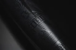 Clearance – 2021 Victus NOX (-3) BBCOR Baseball Bat: VCBN 9 Clearance – 2021 Victus NOX (-3) BBCOR Baseball Bat: VCBN -Baseball Gloves Shop Nox 3 800x