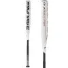Clearance – 2019 Rawlings Quatro -10 Fastpitch Softball Bat: FP9Q10 -Baseball Gloves Shop Rawlings 2019 Quatro 10 800x