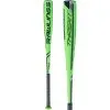 Clearance – 2019 Rawlings Threat (-12) USA Baseball Bat: US9T12 1 Clearance – 2019 Rawlings Threat (-12) USA Baseball Bat: US9T12 -Baseball Gloves Shop Rawlings 2019 USA Baseball Bat US9t12 800x