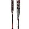 Clearance – 2021 Rawlings Quatro Pro (-12) USA Baseball Bat: US1Q12 2 Clearance – 2021 Rawlings Quatro Pro (-12) USA Baseball Bat: US1Q12 -Baseball Gloves Shop Rawlings 2021 Quatro 12 Usa Baseball Bat US1Q12 800x