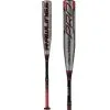 Clearance – 2021 Rawlings Quatro Pro (-10) USA Baseball Bat: US1Q10 2 Clearance – 2021 Rawlings Quatro Pro (-10) USA Baseball Bat: US1Q10 -Baseball Gloves Shop Rawlings 2021 Quatro Pro USA Baseball Bat US1Q10 800x