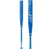 Clearance – 2021 Rawlings Mantra (-9) Fastpitch Softball Bat: FP1M9