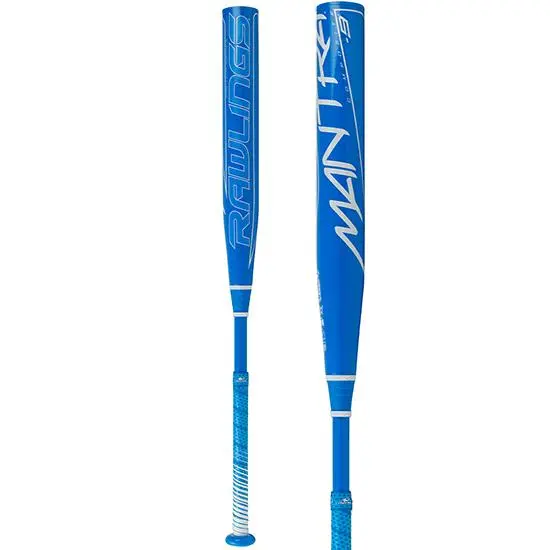 Clearance – 2021 Rawlings Mantra (-9) Fastpitch Softball Bat: FP1M9 2 Clearance – 2021 Rawlings Mantra (-9) Fastpitch Softball Bat: FP1M9
