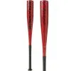Clearance – 2020 Rawlings Quatro Pro (-11) Junior Big Barrel Baseball Bat: UTZQ11 1 Clearance – 2020 Rawlings Quatro Pro (-11) Junior Big Barrel Baseball Bat: UTZQ11 -Baseball Gloves Shop Rawlings Quatro Junior Big Barrel UTZQ11 USSSA Baseball Bat 800x