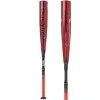 Clearance – 2020 Rawlings Quatro Pro (-8) USA Baseball Bat: USZQ8