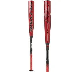 Clearance β 2020 Rawlings Quatro Pro (-8) USA Baseball Bat: USZQ8