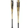 Clearance – 2020 Rawlings THREAT (-12) USA Baseball Bat: USZT12 -Baseball Gloves Shop Rawlings USA Threat USZT12 Baseball Bat 800x