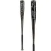 Clearance – 2020 Rawlings VELO ACP (-10) USA Baseball Bat: USZV10 -Baseball Gloves Shop Rawlings USA Velo ACP USZV5 Baseball Bat 70aa997a 6ca6 43eb 9ce9 b549cefea926 800x