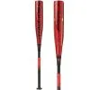 Clearance – 2020 Rawlings Quatro Pro (-10) USSSA Baseball Bat: UTZQ10 1 Clearance – 2020 Rawlings Quatro Pro (-10) USSSA Baseball Bat: UTZQ10 -Baseball Gloves Shop Rawlings USSSA Quatro Pro UTZQ10 800x
